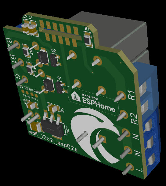 module